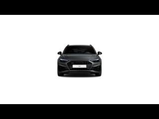 Audi A4 Avant S line – Bild 3 von 8