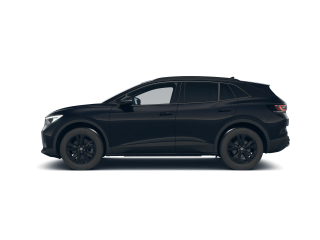Volkswagen ID.4 PRO – Bild 5 von 10