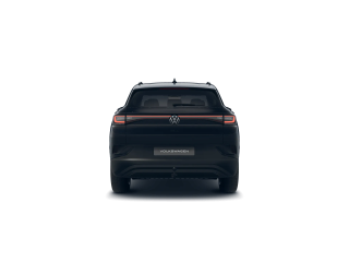 Volkswagen ID.4 PRO – Bild 6 von 10