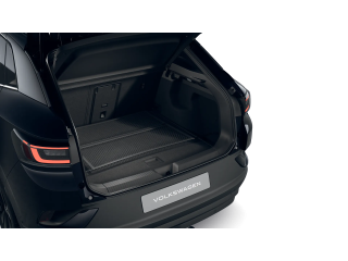 Volkswagen ID.4 PRO – Bild 7 von 10
