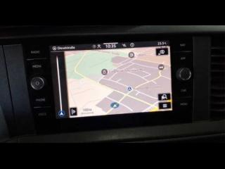 Volkswagen T6.1 Transporter BlueMotion – image 7 of 7