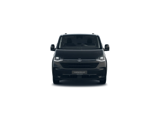 Volkswagen Caravelle Style – Bild 2 von 9