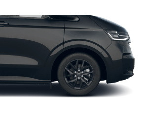 Volkswagen Caravelle Style – Bild 3 von 9