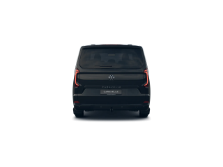 Volkswagen Caravelle Style – Bild 6 von 9