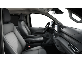 Volkswagen Caravelle Style – Bild 9 von 9