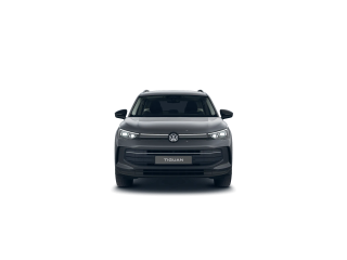Volkswagen Tiguan Energy – Bild 2 von 10