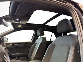 Volkswagen T-Roc R-Line – Bild 10 von 16