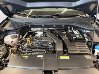 Volkswagen T-Roc R-Line – Bild 15 von 16