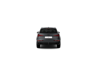 Audi SQ5 – Bild 4 von 8