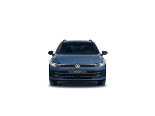 Volkswagen Golf Variant Energy – Bild 2 von 10