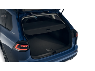 Volkswagen Golf Variant Energy – Bild 7 von 10