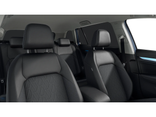 Volkswagen Golf Variant Energy – Bild 9 von 10