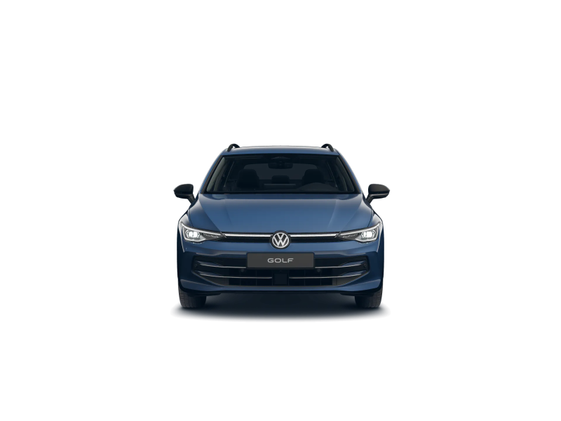 Volkswagen Golf Variant Energy – Bild 2 von 10