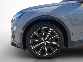 Audi Q4 Sportback e-tron S line – Bild 12 von 22