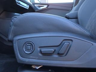 Audi Q4 Sportback e-tron S line – image 14 of 22