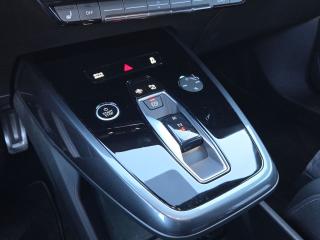 Audi Q4 Sportback e-tron S line – image 19 of 22