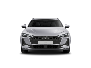 Audi A5 Avant – image 2 of 10