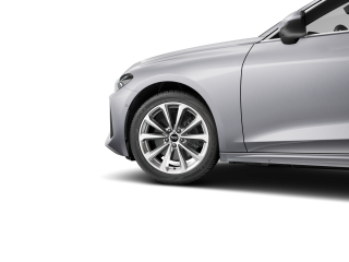 Audi A5 Avant – image 3 of 10