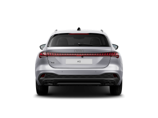 Audi A5 Avant – image 6 of 10