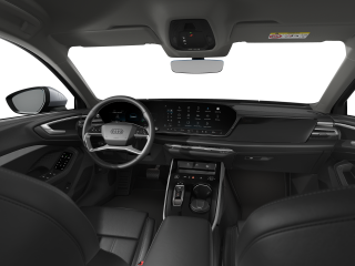 Audi A5 Avant – image 8 of 10