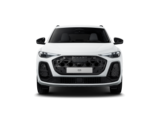 Audi Q5 S line – Bild 2 von 10