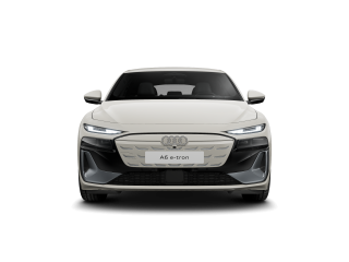 Audi A6 Avant e-tron Performance – Bild 2 von 10
