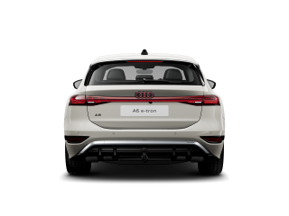 Audi A6 Avant e-tron Performance – Bild 6 von 10