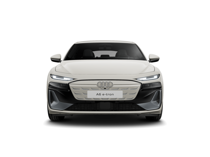 Audi A6 Avant e-tron Performance – Bild 2 von 10