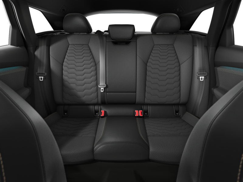 Audi A6 Avant e-tron Performance – Bild 10 von 10