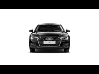 Audi A6 Limousine advanced – Bild 3 von 9