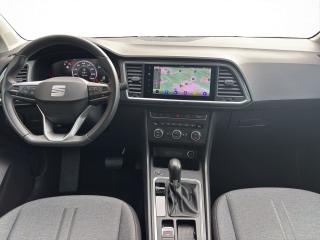Seat Ateca Style – image 5 of 15