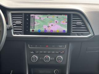 Seat Ateca Style – image 6 of 15