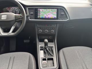 Seat Ateca Style – image 7 of 15