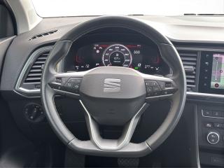 Seat Ateca Style – image 8 of 15