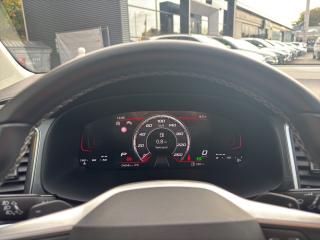 Seat Ateca Style – image 9 of 15