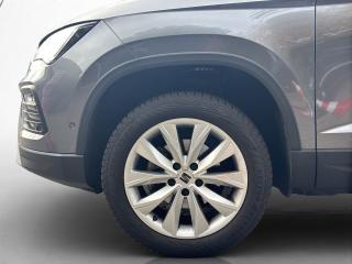 Seat Ateca Style – image 11 of 15