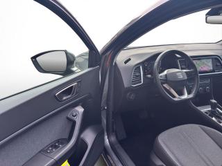 Seat Ateca Style – image 12 of 15