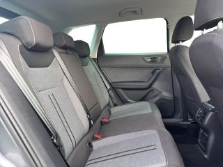 Seat Ateca Style – image 13 of 15