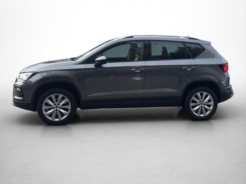 Seat Ateca Style – image 3 of 15