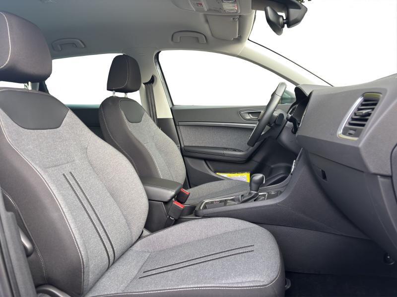 Seat Ateca Style – image 4 of 15