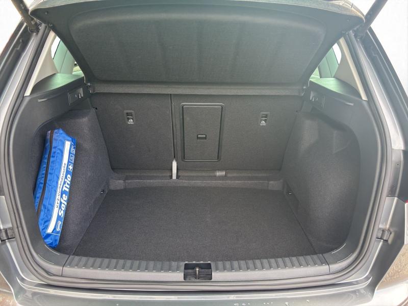 Seat Ateca Style – image 10 of 15