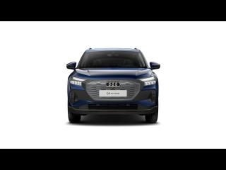 Audi Q4 e-tron – Bild 5 von 9