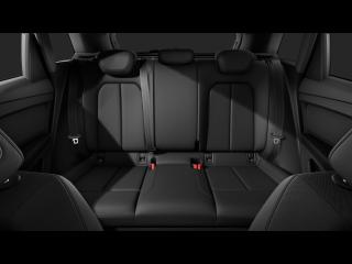 Audi Q4 e-tron – Bild 9 von 9