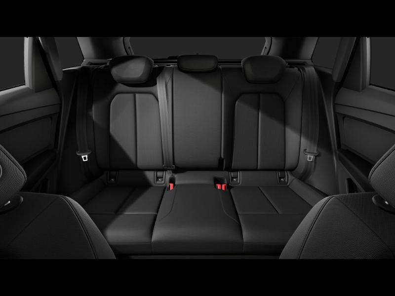 Audi Q4 e-tron – Bild 9 von 9
