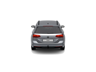 Volkswagen Passat Variant Business – Bild 4 von 10