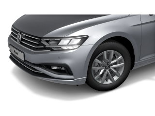 Volkswagen Passat Variant Business – Bild 7 von 10