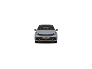 Cupra Born – Bild 2 von 9