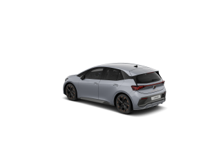 Cupra Born – Bild 4 von 9