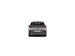 Cupra Born – Bild 6 von 9
