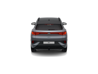 Volkswagen ID.4 GTX – Bild 4 von 10